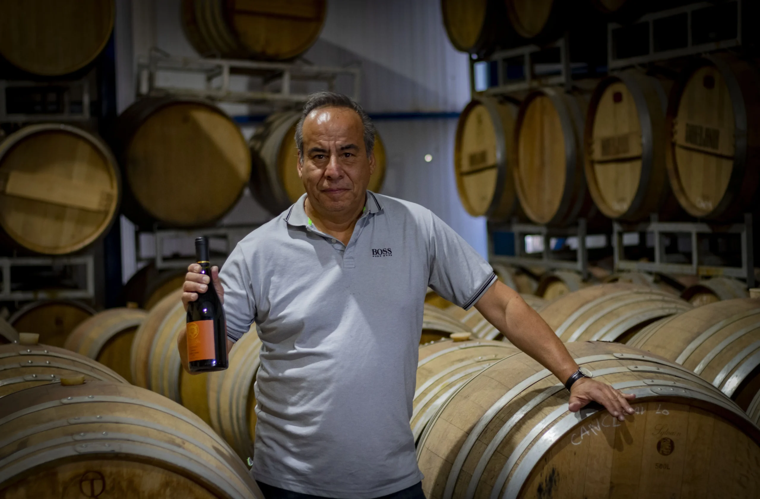 HECTOR-botellas-2024-IMG_8718-scaled.webp