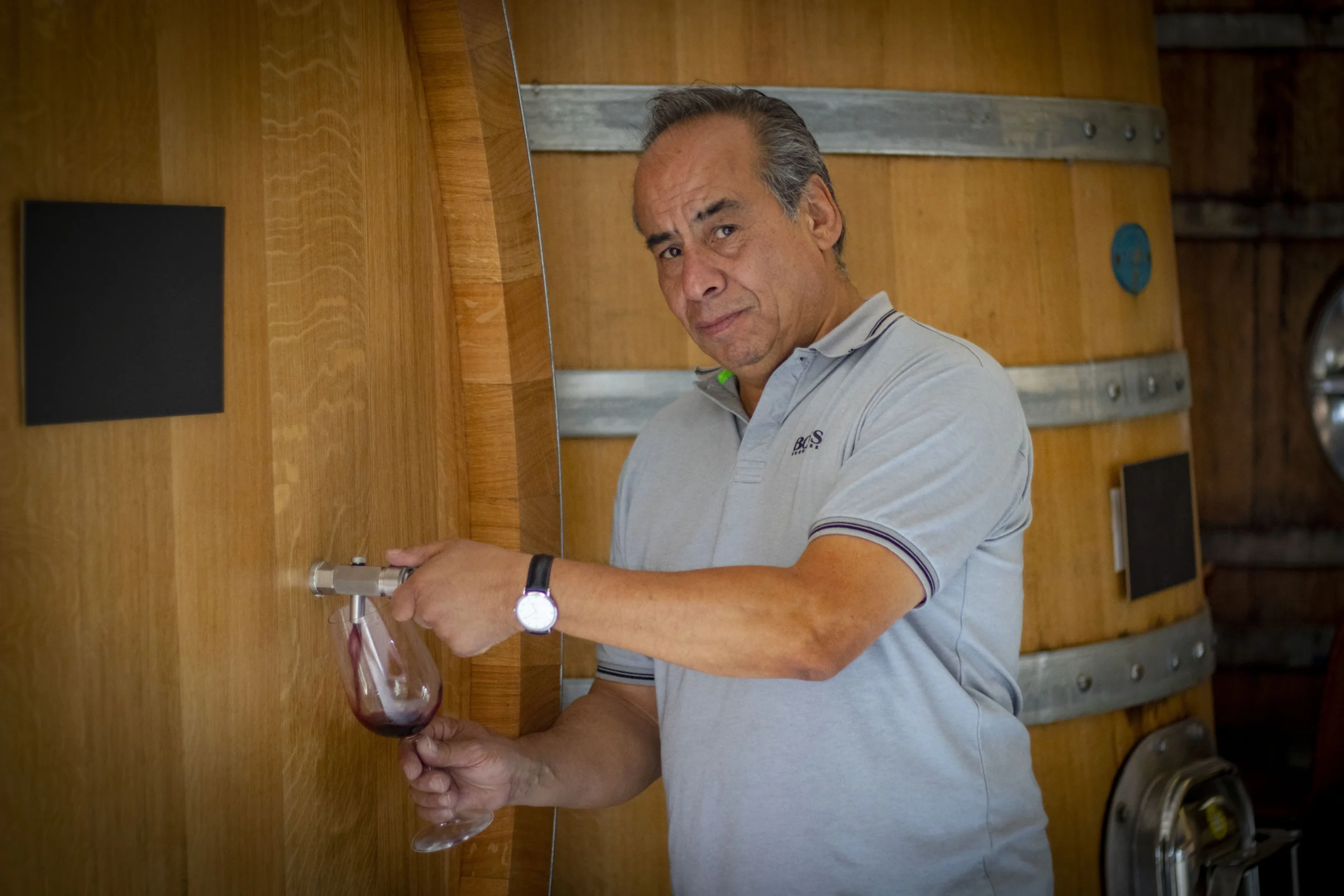 HECTOR-solana-wines-2024-IMG_8922-scaled.webp